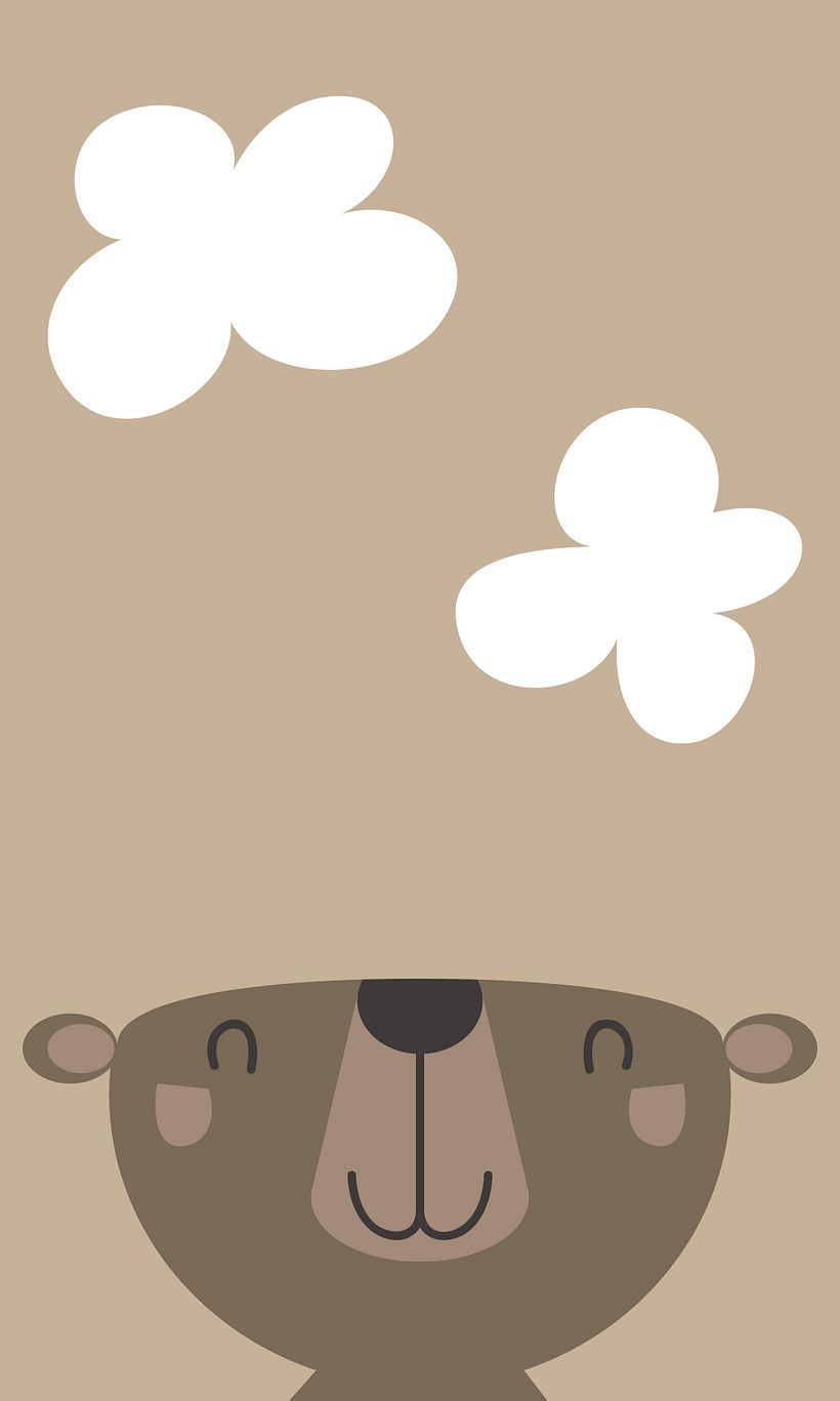 Diseños 2 4