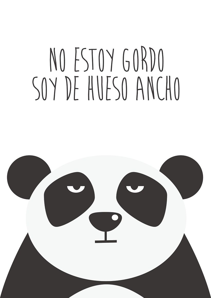 Diseños 2 5