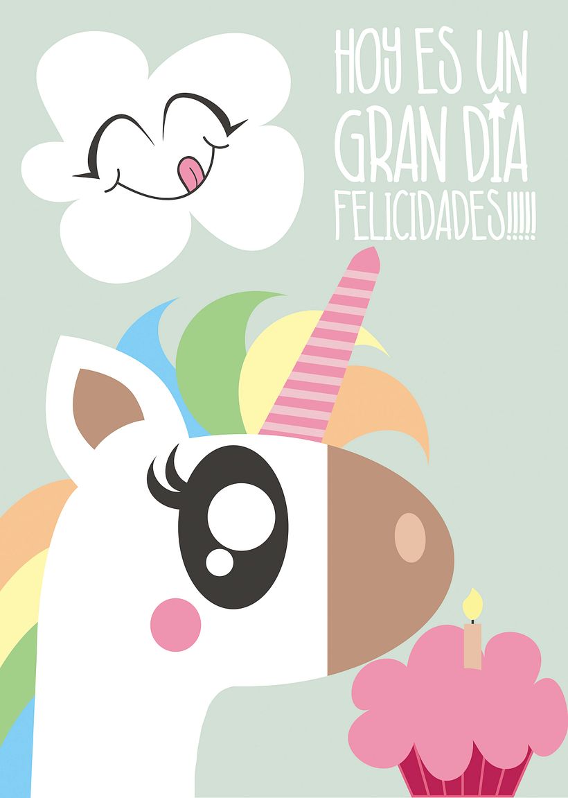 Diseños 2 7