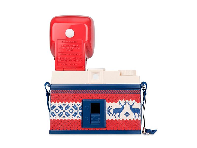 Diana Winter Chamonix  1