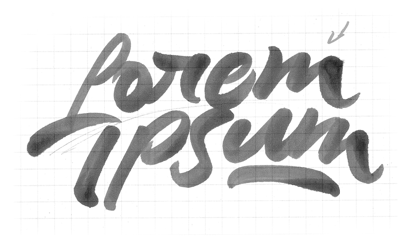 Lorem Ipsum logotipo 2