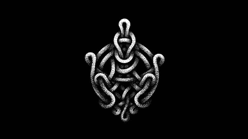 LOGOS / LETTERING / CALLIGRAPHY 6