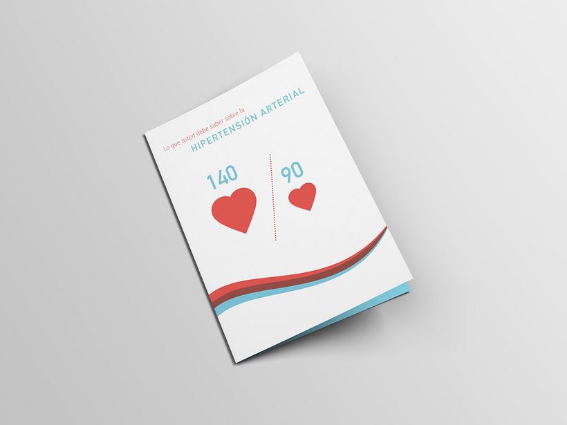 Proyecto 20x20 HTA -1