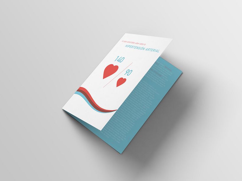 Proyecto 20x20 HTA 0