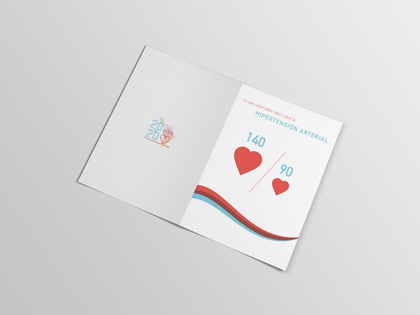 Proyecto 20x20 HTA 1