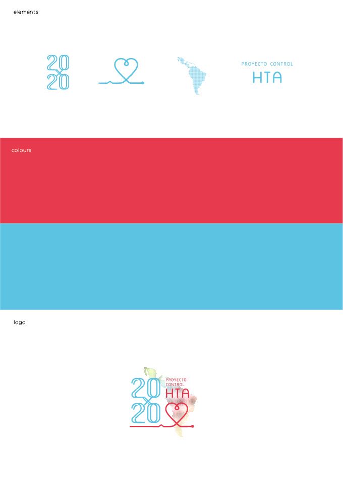 Proyecto 20x20 HTA 2