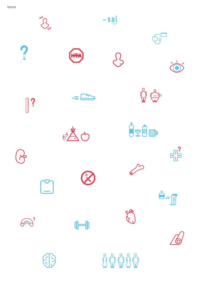 Proyecto 20x20 HTA 3