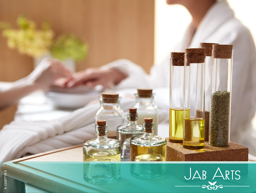 Jab Arts // Productos Artesanales 4