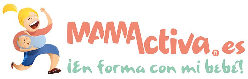 Logo Mamactiva -1