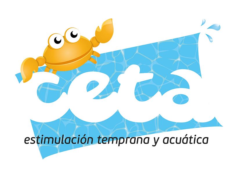 Identidad CETA -1