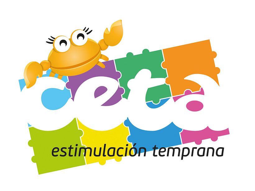 Identidad CETA 0