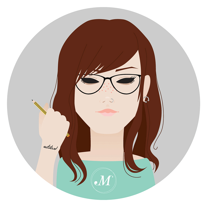 Ilustraciones digitales 3