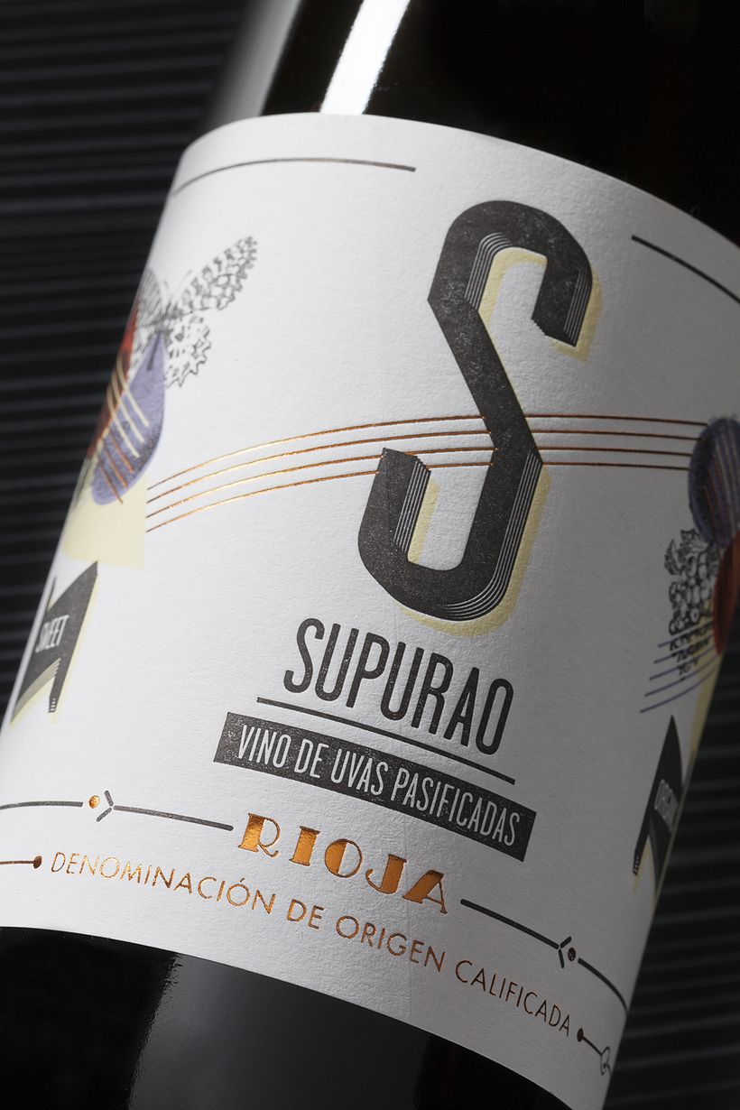 Supurao 1