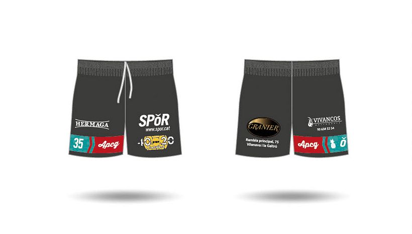 BMP APCG Kits 2016 6