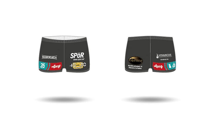 BMP APCG Kits 2016 8