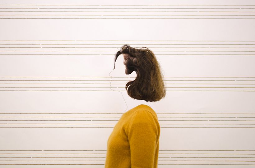 Empty Malba, empty me -1