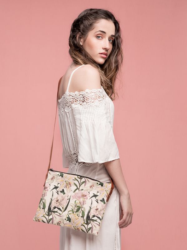 Colección Botánica 3