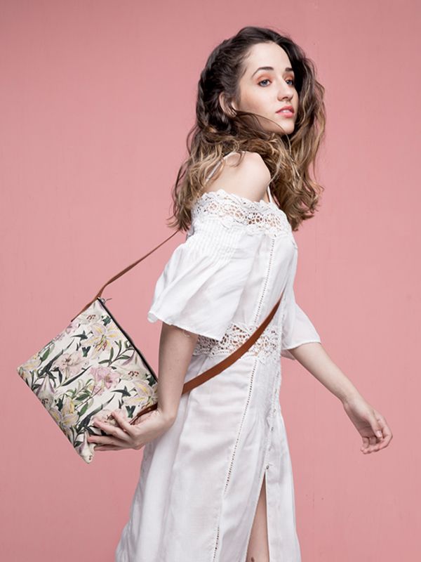 Colección Botánica 4