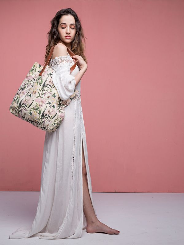 Colección Botánica 5