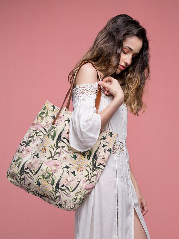 Colección Botánica 6