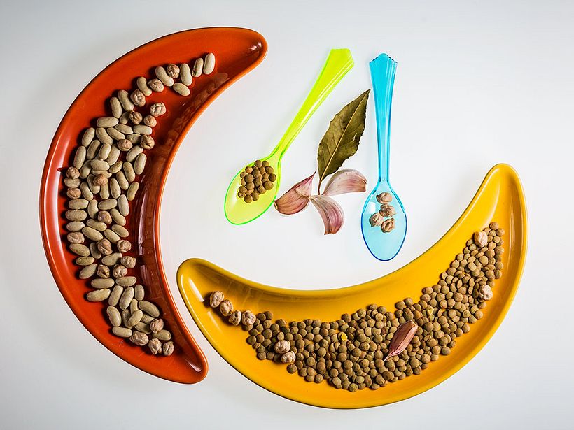  Fotografía gastronómica: Clemente Lasala 7