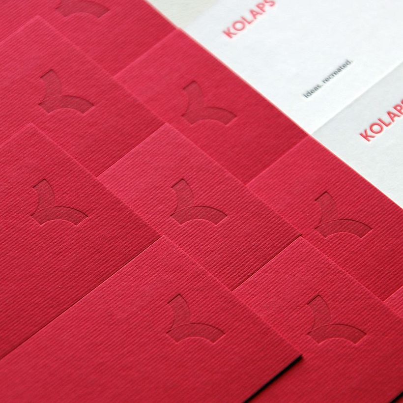 Business Cards -1