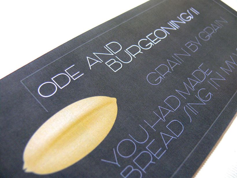Ode type 1