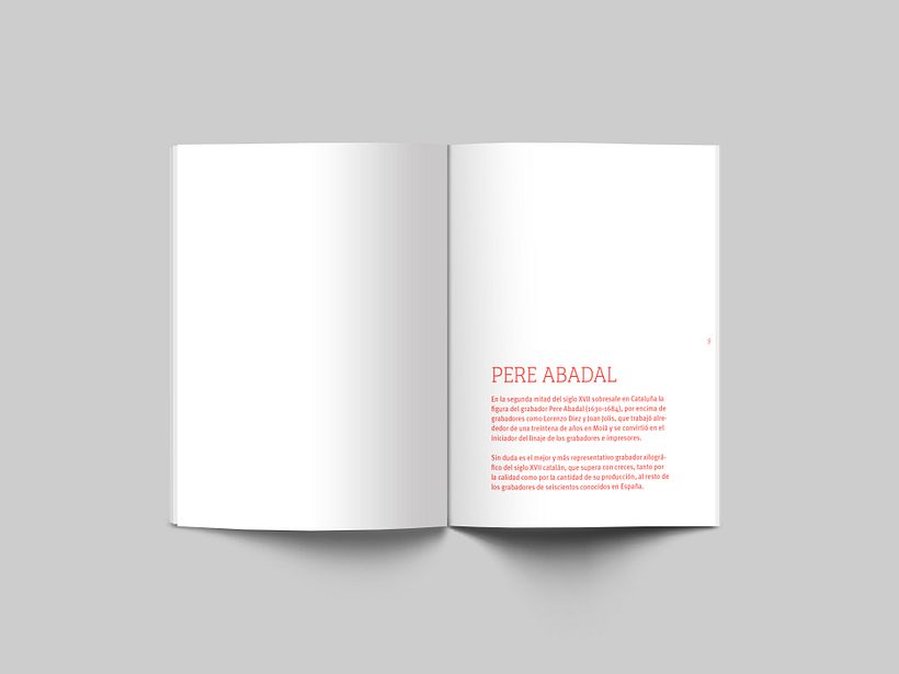 Sagrada Xilografía 6