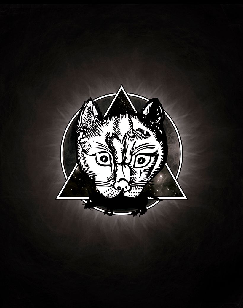 Sagrada Xilografía 20