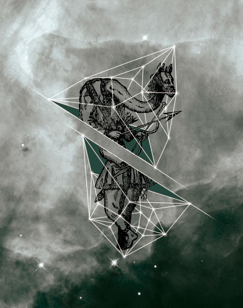 Sagrada Xilografía 21