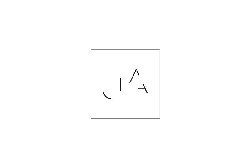 JA  -1