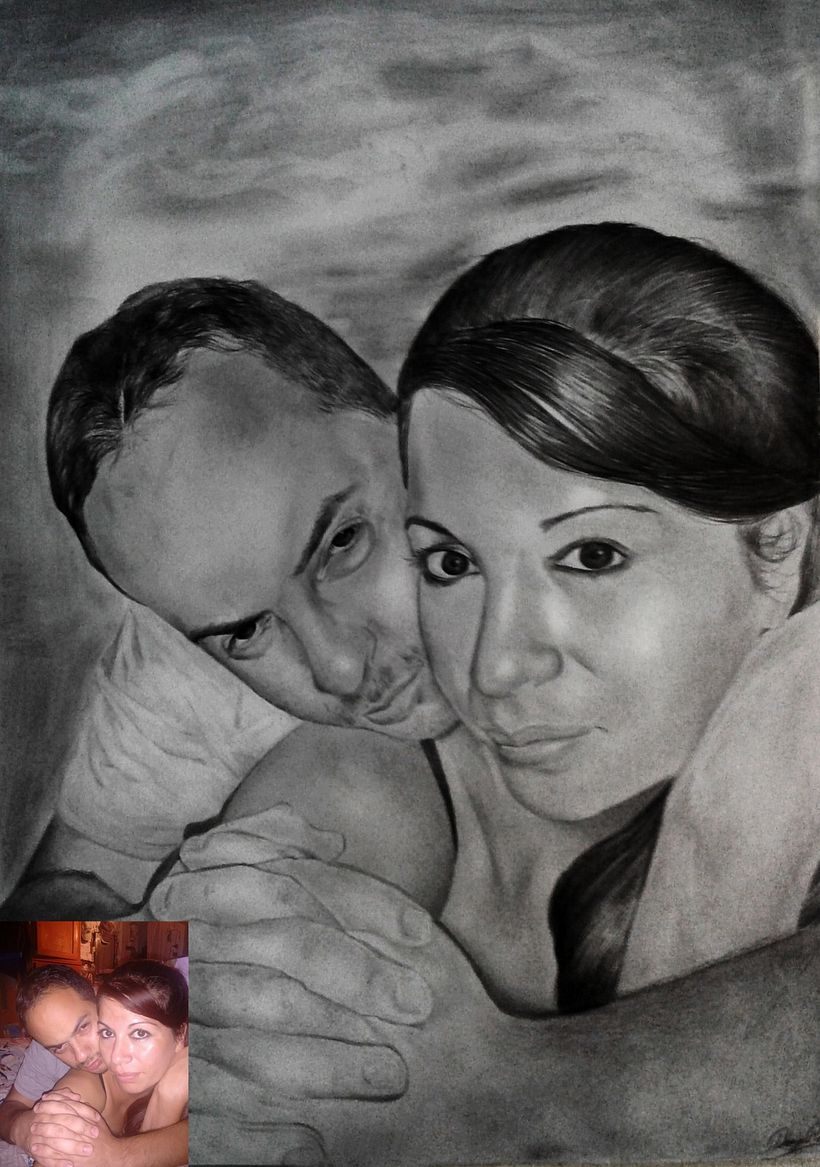 Retratos  15