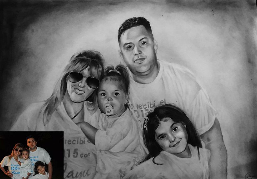 Retratos  16