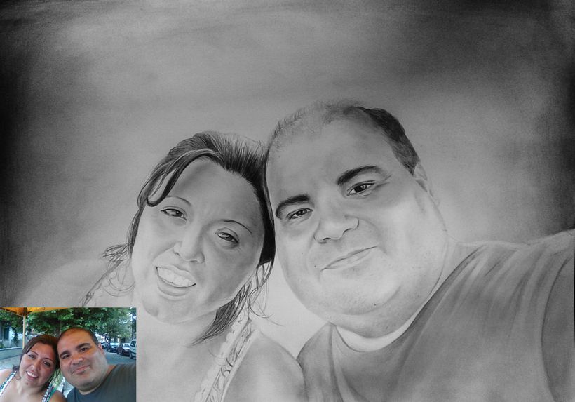 Retratos  17