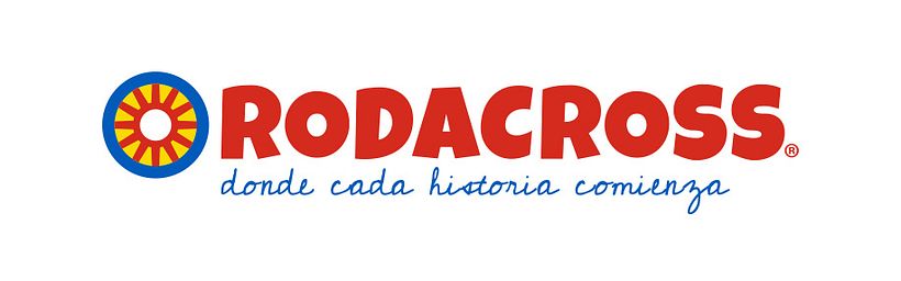 rodacross. 0