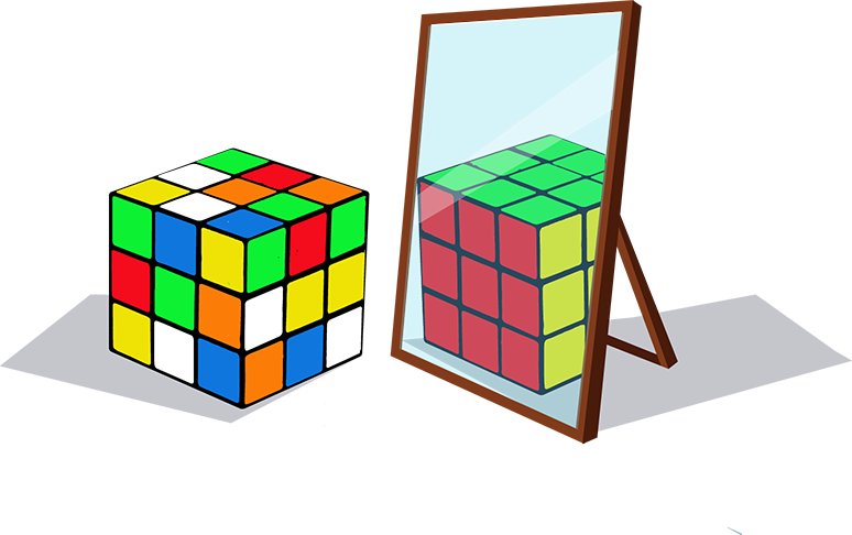 Diseños Camisetas para Createes. 9