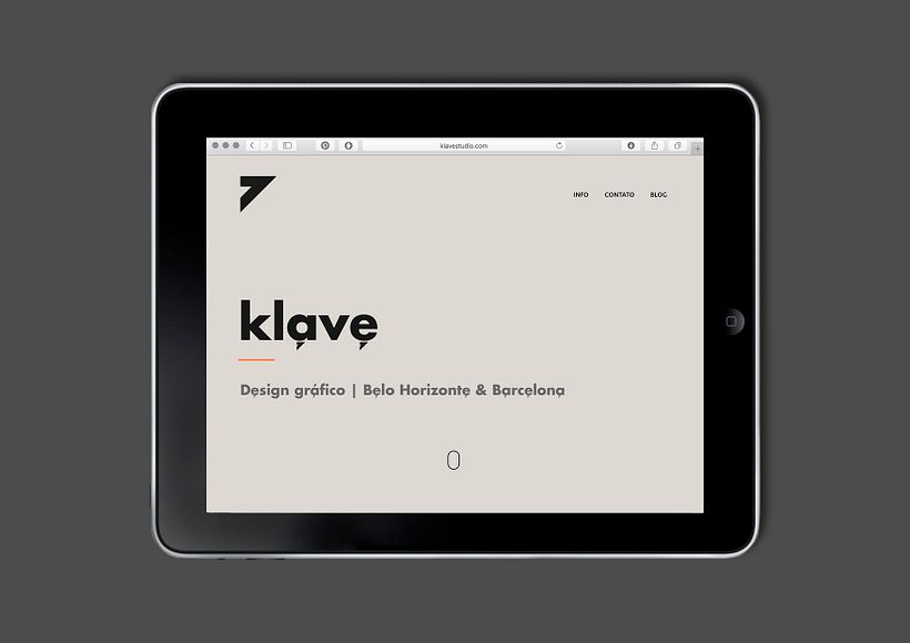 Klave 6