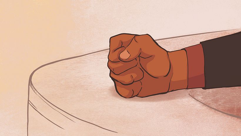 The Umayyad Route – Documentary film 10