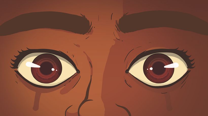 The Umayyad Route – Documentary film 3