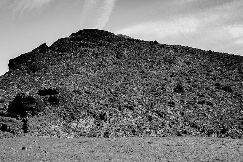 Desert 5