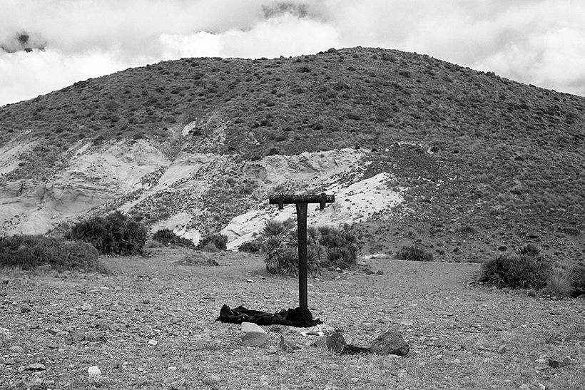 Desert 6