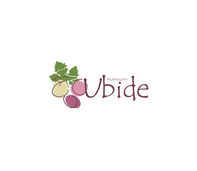 Logotipos -1