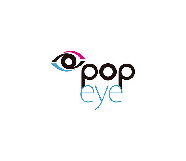 Logotipos 0