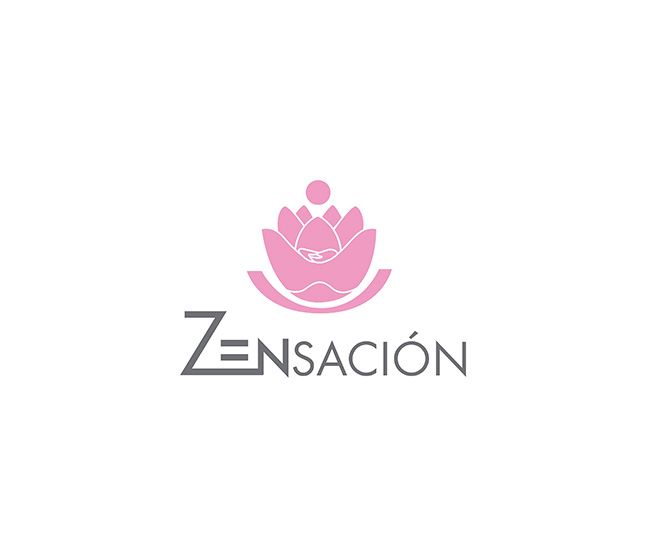 Logotipos 1