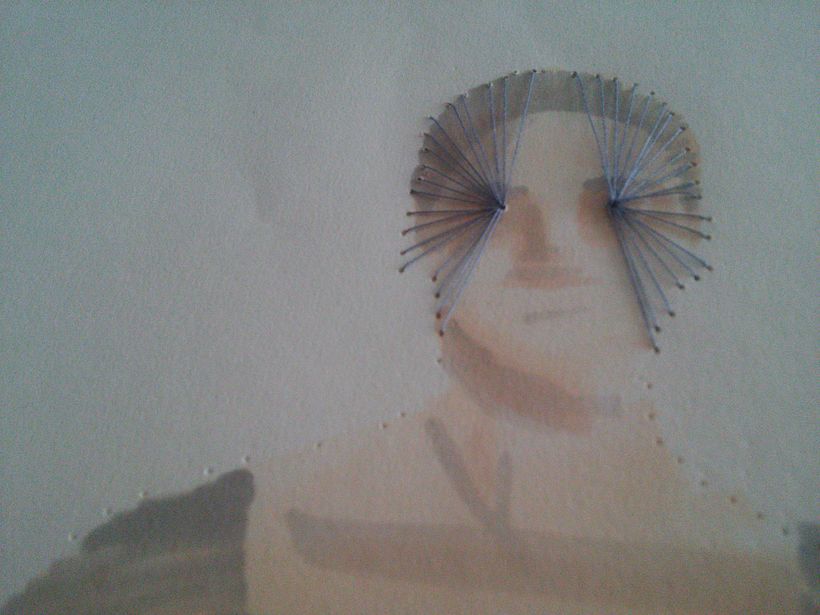 365 0
