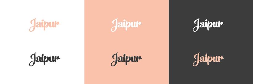 Jaipur 2
