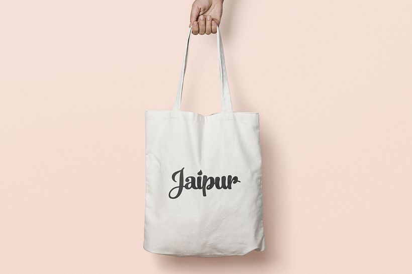 Jaipur 15