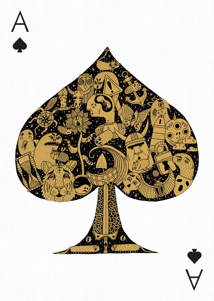 Playingart 's contest 2