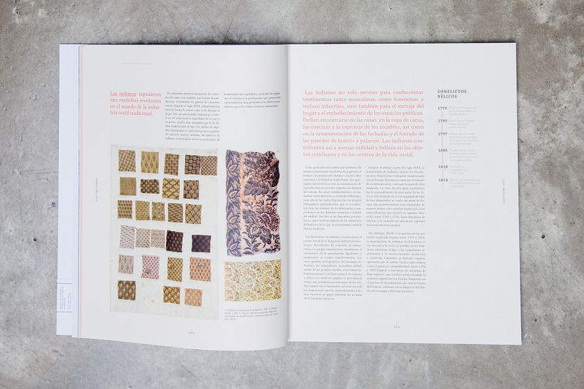 A L E I X & Q U I M - Branding 3