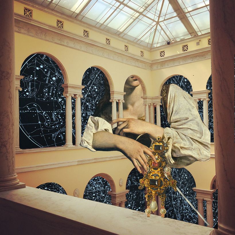 RENACIMIENTO 3